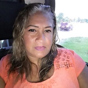 Meet your Posher, Diana